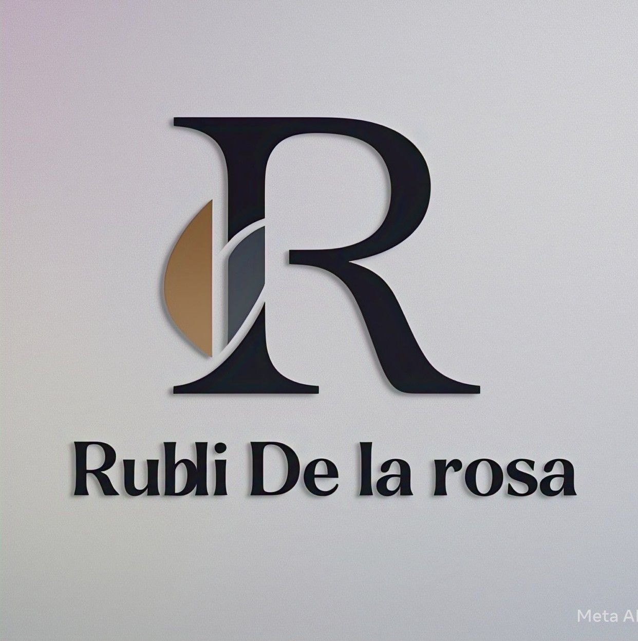 logo móvil